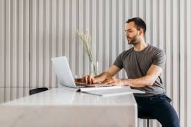 SD Worx Romania - Externalizare salarizare, software resurse umane management documente HR