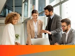 SD Worx Romania - Externalizare salarizare, software resurse umane management documente HR