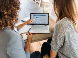 SD Worx Romania - Externalizare salarizare, software resurse umane management documente HR